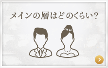 【年齢】メインの層はどのくらい？年齢層を見る